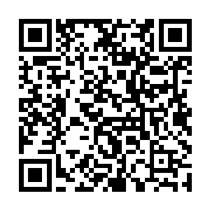 但是现在傲骨金身的包容性却让他免除了这后顾之忧二维码生成