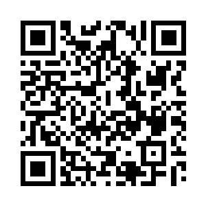 但是现在儿子已经没有什么问题和状况二维码生成