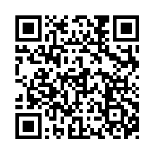 但是现在关系到他自己突破境界的大事二维码生成