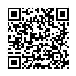 但是现在关系到孔宁能不能坐上蛊王的位置二维码生成