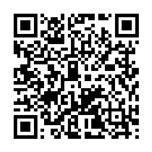 但是现在出现了沈凡这个三重圣尊他便动了歪脑筋二维码生成