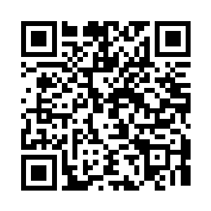 但是现在刘榕却没有表现出自己的失落二维码生成