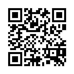 但是现在到了苏凡的手上二维码生成