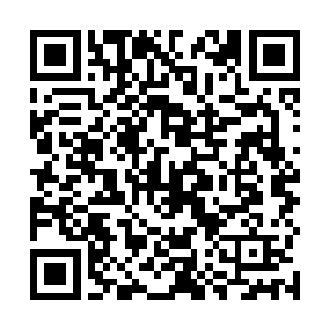 但是现在前夫却威胁朱江娥必须要把这处宅院交还给他二维码生成