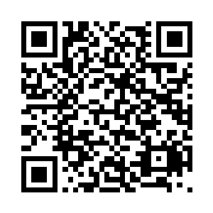 但是现在医院已经下了病危通知书了二维码生成