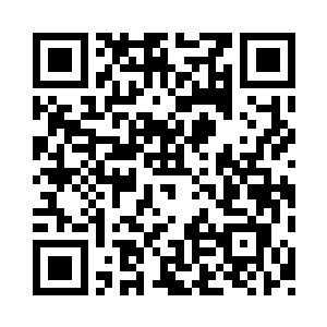 但是现在华东软件园的情形却又无可奈何二维码生成