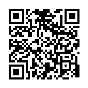 但是现在单枪匹马去找对方肯定是不可能的二维码生成