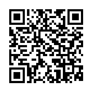 但是现在却一个照面被王杰放倒了二维码生成