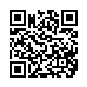 但是现在却不是揭开的最佳时机二维码生成