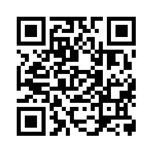 但是现在却不知道有没有用了二维码生成