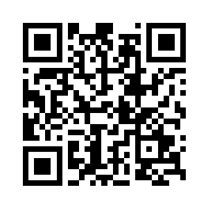 但是现在却又离开了二维码生成