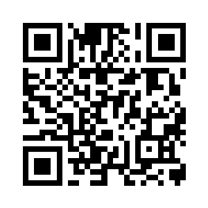 但是现在却变成了一片荒地了二维码生成