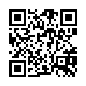 但是现在却完全换过来了二维码生成