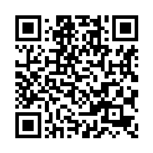 但是现在却已经是国内赫赫有名的收藏家了啊二维码生成