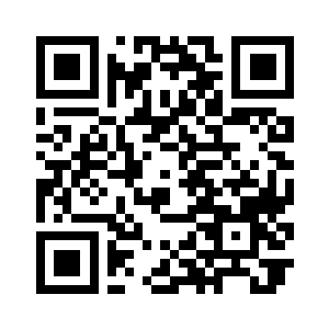 但是现在却并非正常的治疗二维码生成