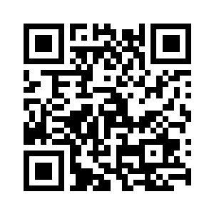 但是现在却放下了心里面的芥蒂二维码生成