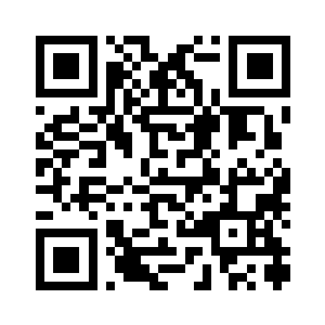 但是现在却无法移动了二维码生成