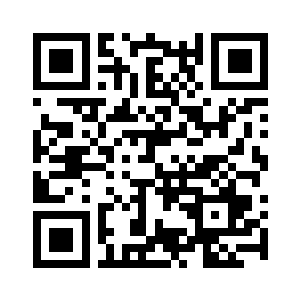 但是现在却根本不敢直接翻脸二维码生成