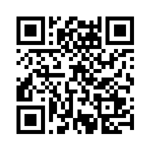 但是现在却没有一丝的怀疑了二维码生成