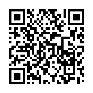 但是现在却没有人会发出一点儿怨言二维码生成