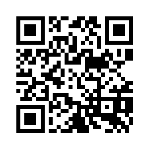 但是现在却没有多大作用二维码生成