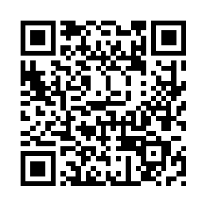 但是现在却看到了它被破解的可能二维码生成