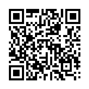 但是现在却突然变成了龙王对是一个手下败将二维码生成