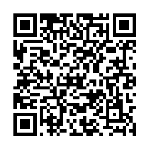 但是现在却被眼前的是这家伙竟然虐成了这种地步二维码生成