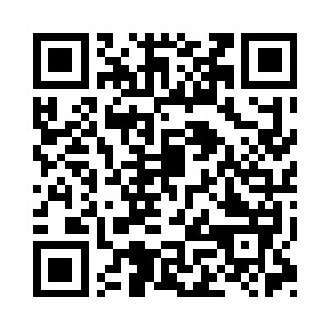 但是现在又不知道应该说一些什么是好了二维码生成