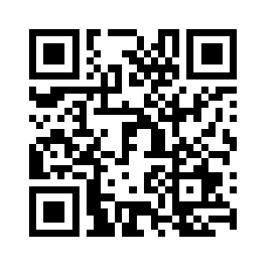 但是现在又恢复成了以前的样子二维码生成