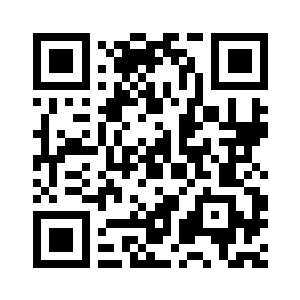 但是现在又稳住了阵型二维码生成