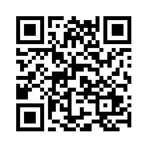 但是现在又站在了先生这一边二维码生成