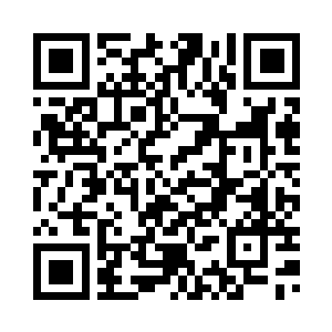 但是现在双庙和伏龙由于尚未挂牌二维码生成