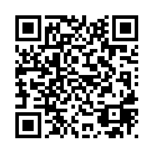 但是现在双方都没有闹到那种地步二维码生成