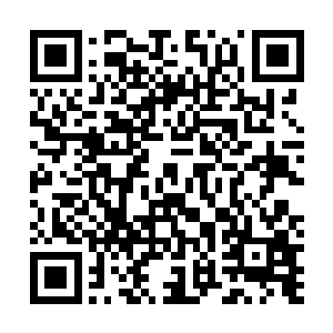 但是现在发现原来这个二选一的难题不过只是一个恶作剧二维码生成