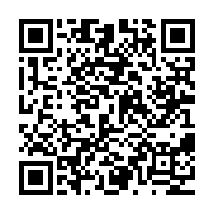 但是现在受制于蠡泽新区的一些产业规划和基础设施建设问题二维码生成