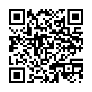 但是现在只有马文和无尽之洋两个人二维码生成
