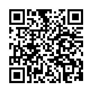 但是现在只能干坐着等着马文的消息了二维码生成