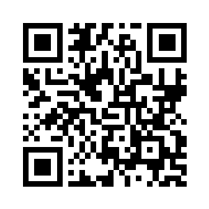 但是现在可不是争竞这个的时候二维码生成