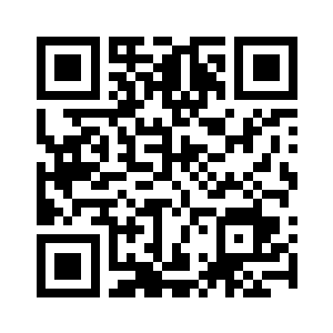 但是现在可不是几百米的距离二维码生成