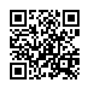 但是现在可是坏了事了二维码生成