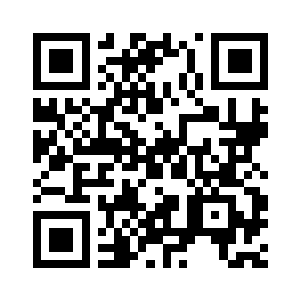 但是现在可是没时间了二维码生成