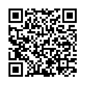 但是现在叶秋竟然说出来这样一番话二维码生成