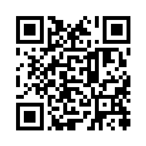 但是现在叶青等不及了二维码生成