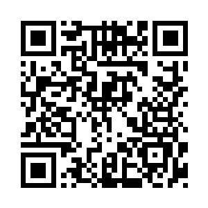 但是现在各种证据却都不利于楚少姜二维码生成