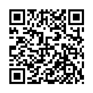 但是现在后劲不足的问题已经显现出来了二维码生成