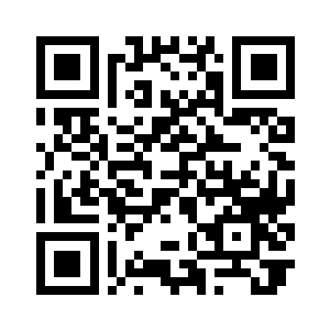 但是现在听到林东升的话后二维码生成