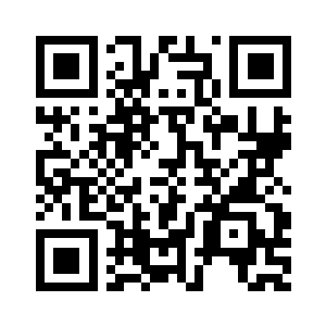 但是现在吴春要是不扶一把的话二维码生成