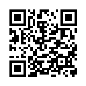 但是现在和莫小鱼交往才多久二维码生成