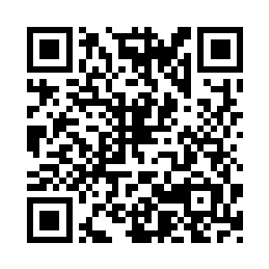 但是现在哪个建筑公司不是皮包公司二维码生成